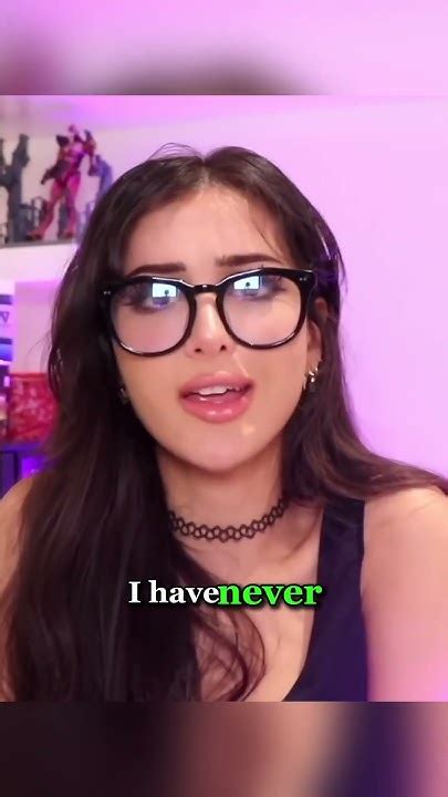 sssniperwolf youtube|Things That Happen Once In A Lifetime